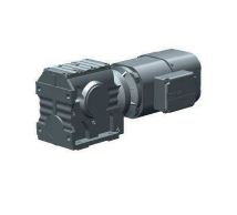 R57 R37 DRN63M4/TF/DH SEW Eurodrive