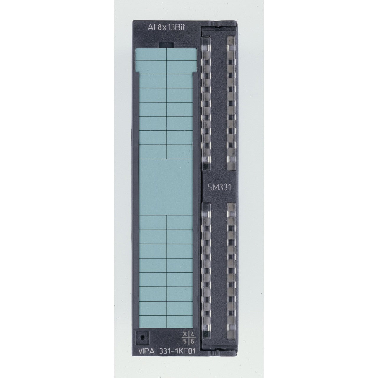 331-1KF01 Vipa