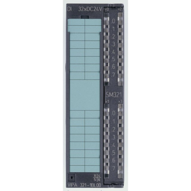 321-1BL00 Vipa