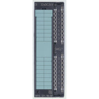 321-1BL00 Vipa