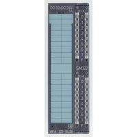 322-1BL00 Vipa