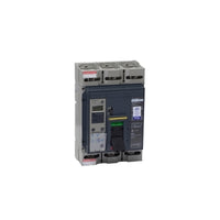 Schneider Electric  PJL36080U41A