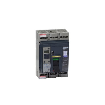 Schneider Electric  PJL36080U41A