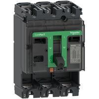C10S3 Schneider Electric