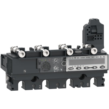 C1046E100 Schneider Electric
