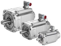 Siemens  1FT60646AK714AH2