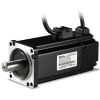 ECMA-C10602ES Delta