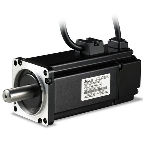 ECMA-C10602ES Delta