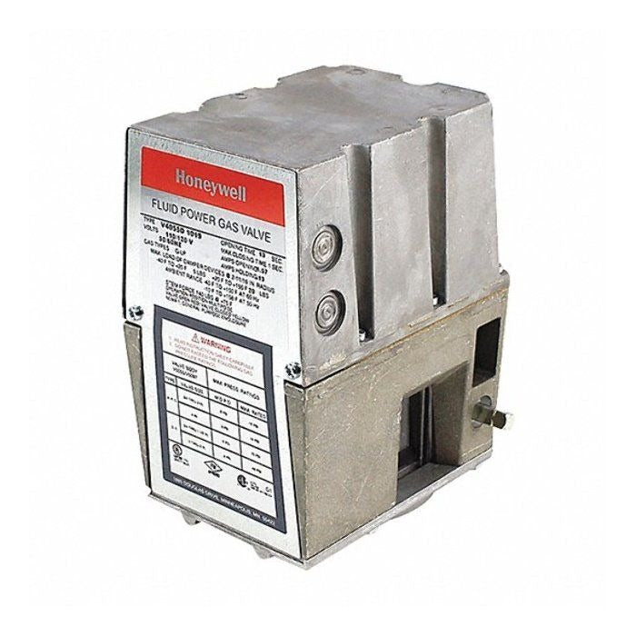 V4055A1080 Honeywell