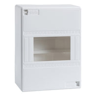 13398 Schneider Electric