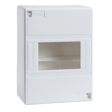 13398 Schneider Electric