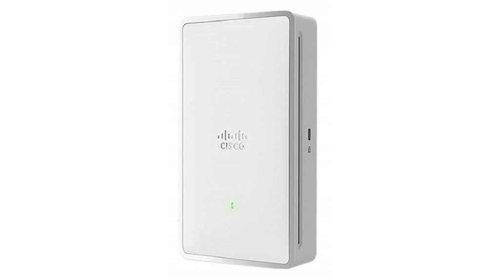 C9105AXW-E Cisco