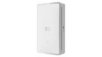 C9105AXW-E Cisco