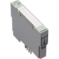 6827033 Turck - BL20-2AO-U(-10/0...+10VDC)