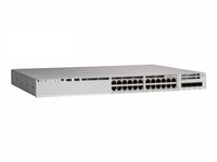 8X5XNBD Cisco