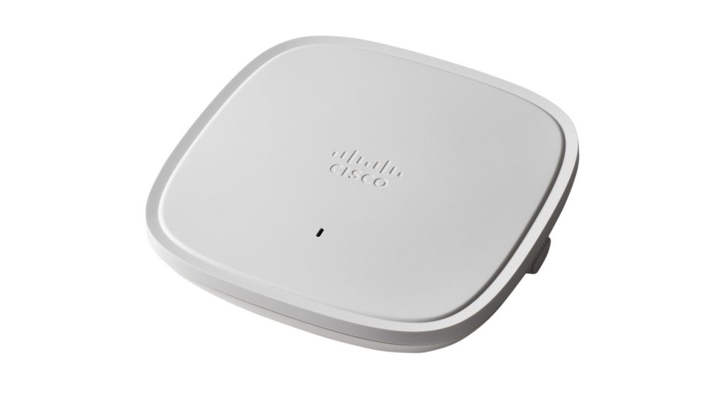 C9105AXI-B Cisco