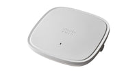 C9105AXI-B Cisco