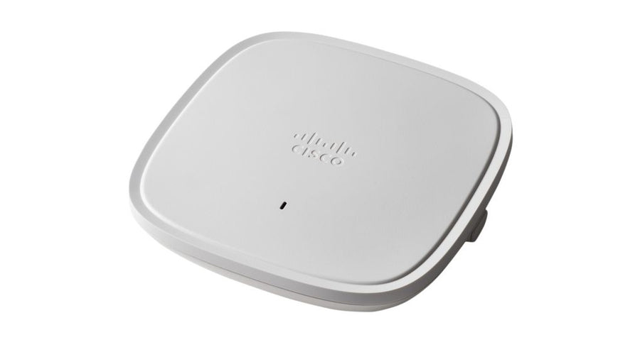 C9105AXI-B Cisco
