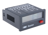 ISI34.013AA01 Baumer Electric