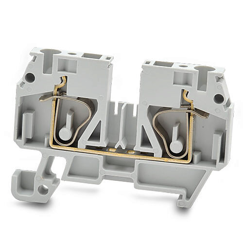 DN-Q10-A Automation Direct