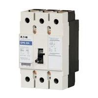 G3P-080 Automation Direct