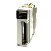 CQM1-OD213 Omron