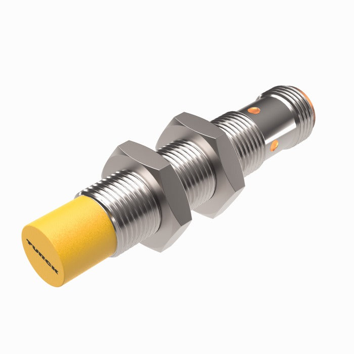 1536600 Turck - WI70-M18-LIU5