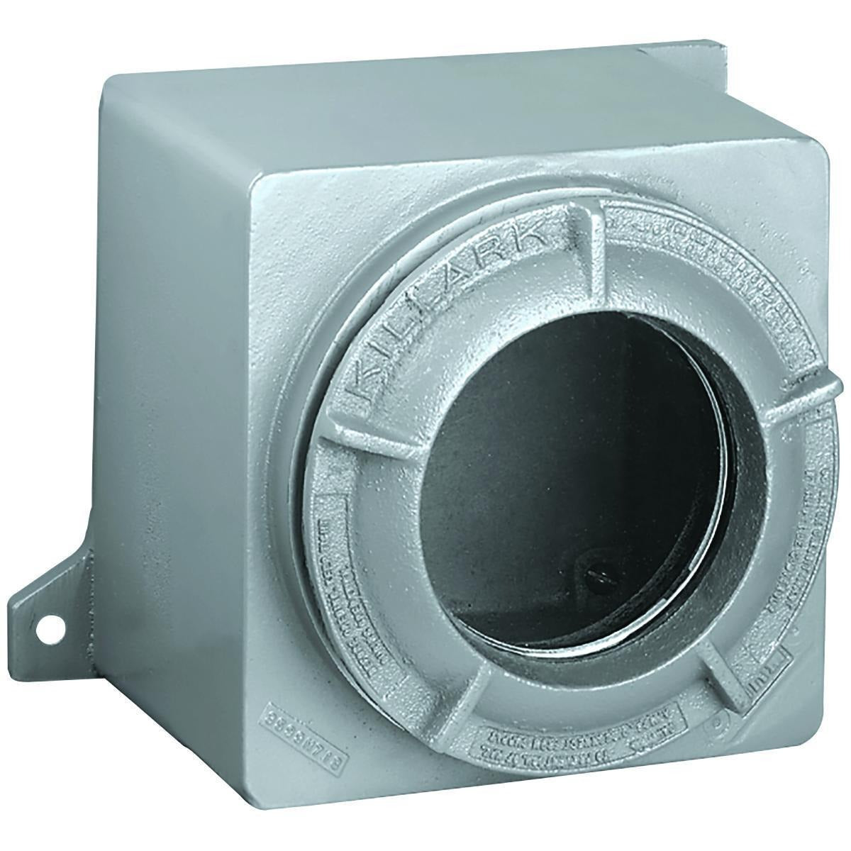 GRL-600L Killark