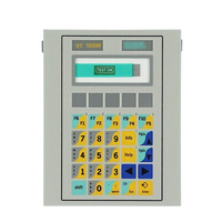 VT150W00000 ESA