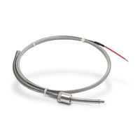 THMJ-D08L04-01 Automation Direct