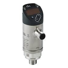 EPS25-360-1001 Automation Direct