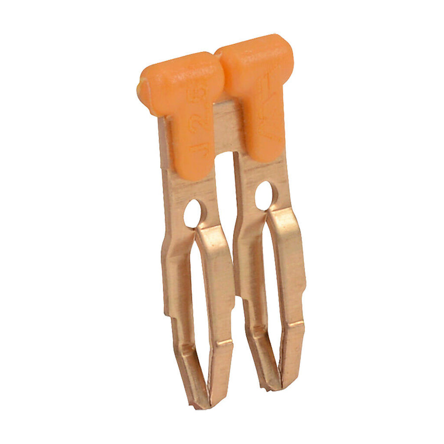 DN-2J2Y Automation Direct