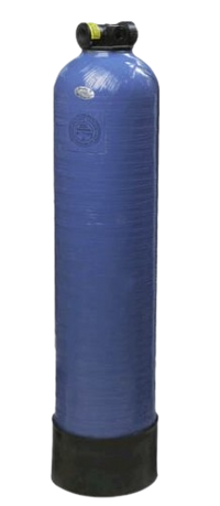 SW-190148 ABB