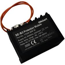 SE-B3 Bitzer