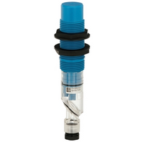 FTC968 DC Endress + Hauser