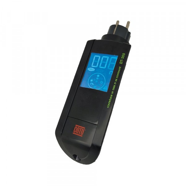 DT300 Catu