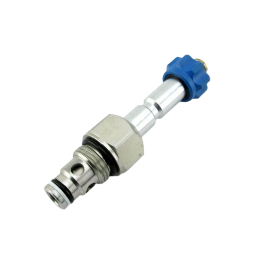 R985000570 Bosch Rexroth