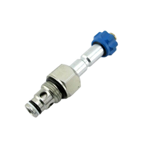 R985000570 Bosch Rexroth
