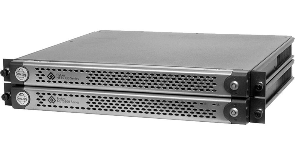 NET5308T-EXP Pelco