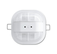 2CKA006132A0399 ABB - 6131/50-24-500