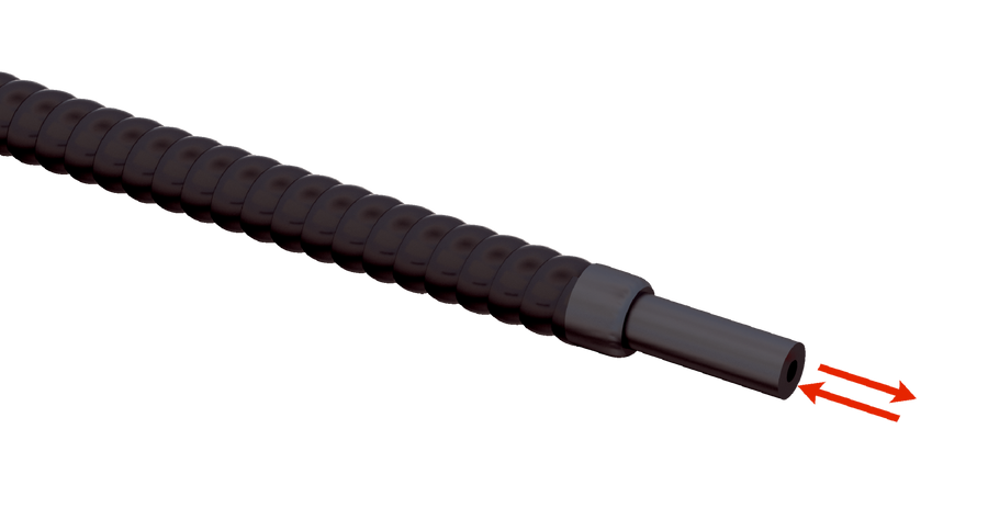 2073484 Sick - LL3-LM31450