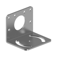 25285 Banner Engineering - SMB900