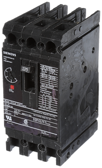 US2:ED63A125 Siemens - ED63A125