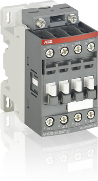 1SBL136060R2210 ABB - AF09ZB-30-10RT-22