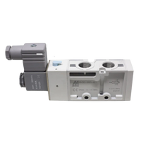 MVSE-300-4E1 Mindman