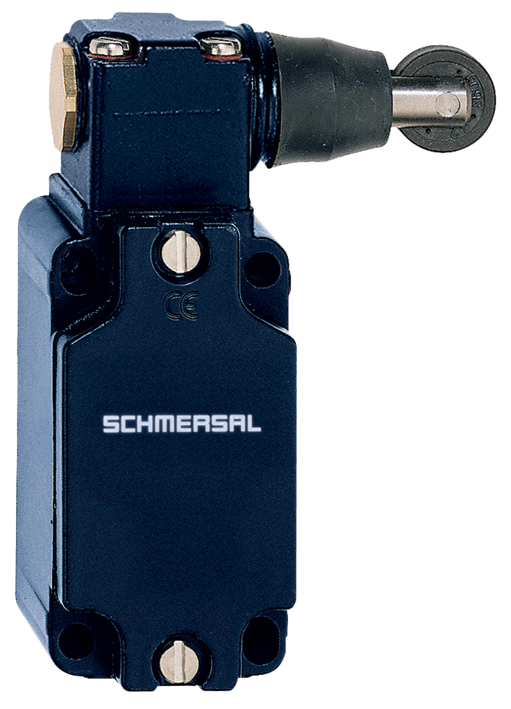 101161735 Schmersal - M3R 330-11Y-M20