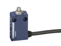 XCMH2110L2 Schneider Electric