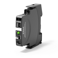 ESX10-TD-101-DC24V-2/4/6A ETA