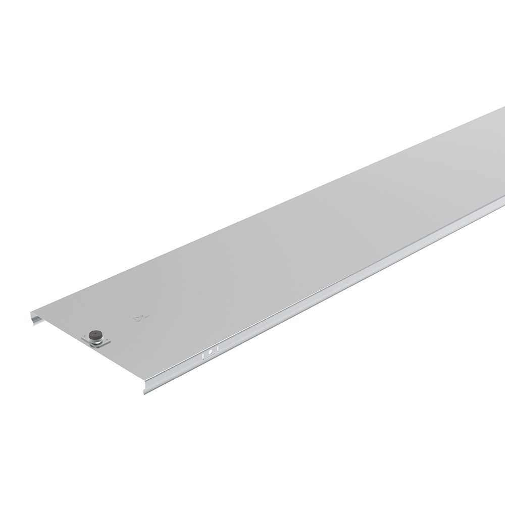 Legrand  31L39300Z