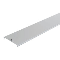 Legrand  31L39300Z